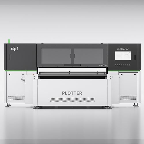 การสแกนเครื่องพิมพ์อิงค์เจ็ทดิจิตอล